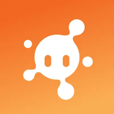 SuperSplats